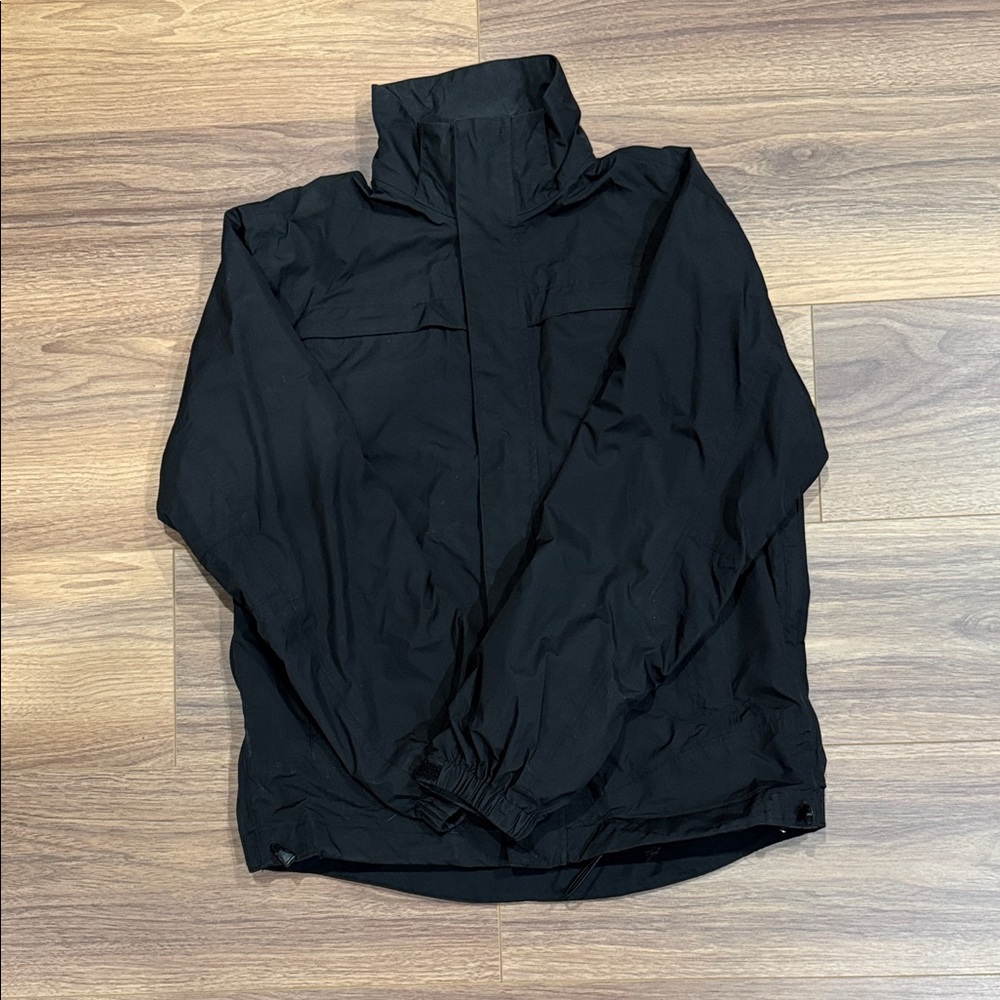 5.11 Tac Dry Rain Shell